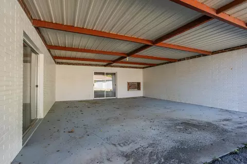 Exterior - 102 E Mockingbird Ln, Crane, MO 65633 photo 6 of 6