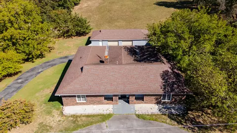 View/Area - 102 E Mockingbird Ln, Crane, MO 65633 photo 2 of 9