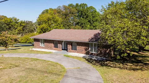 Other - 102 E Mockingbird Ln, Crane, MO 65633 photo 1 of 10