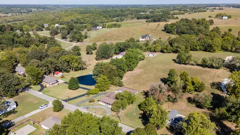 View/Area - 102 E Mockingbird Ln, Crane, MO 65633 photo 7 of 9
