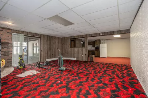 Other - 102 E Mockingbird Ln, Crane, MO 65633 photo 9 of 10