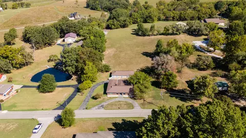 View/Area - 102 E Mockingbird Ln, Crane, MO 65633 photo 8 of 9