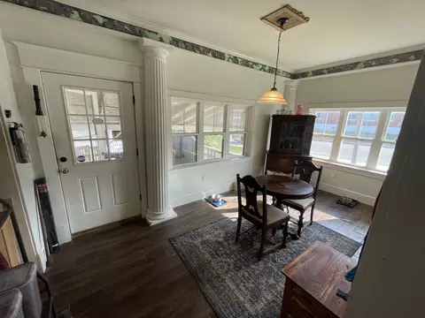 Exterior - 305 E Church St, Ozark, MO 65721 photo 3 of 6