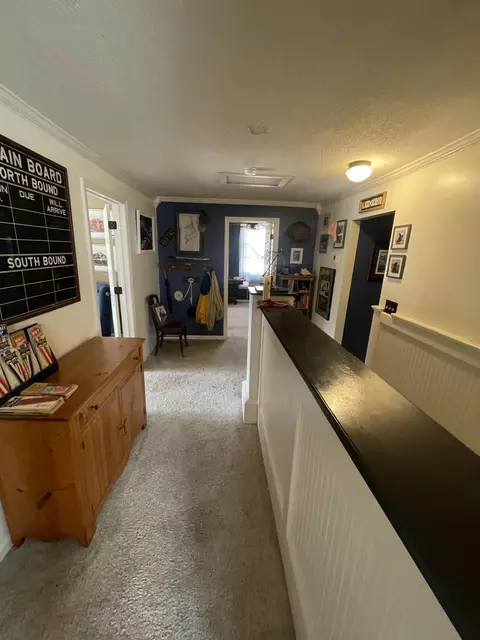 Entry Way - 305 E Church St, Ozark, MO 65721 photo 2 of 2