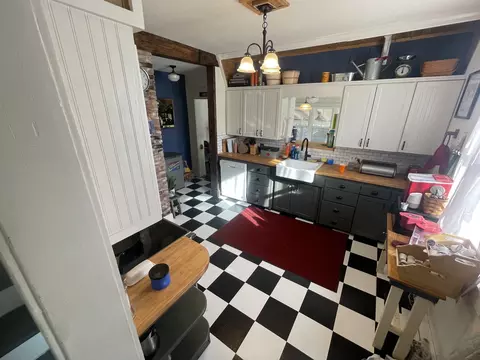 Kitchen - 305 E Church St, Ozark, MO 65721 photo 2 of 2