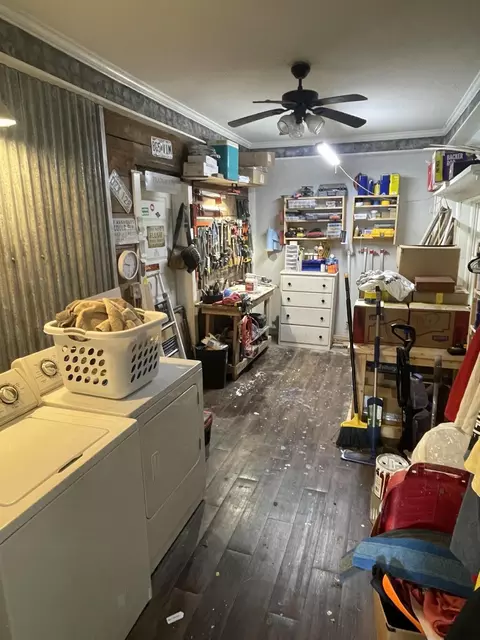Other - 305 E Church St, Ozark, MO 65721 photo 4 of 4