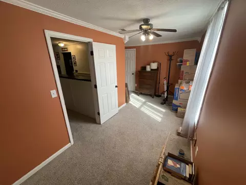 Bedroom - 305 E Church St, Ozark, MO 65721 photo 3 of 3
