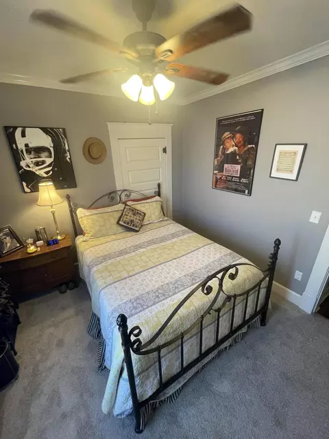 Bedroom - 305 E Church St, Ozark, MO 65721 photo 1 of 3