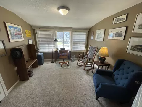 Other - 305 E Church St, Ozark, MO 65721 photo 3 of 4