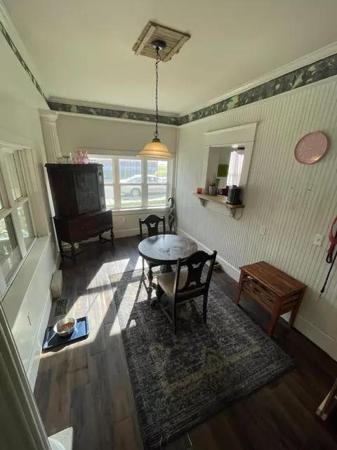 Dining - 305 E Church St, Ozark, MO 65721 photo 1 of 1