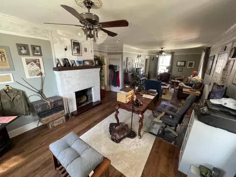 Other - 305 E Church St, Ozark, MO 65721 photo 2 of 4