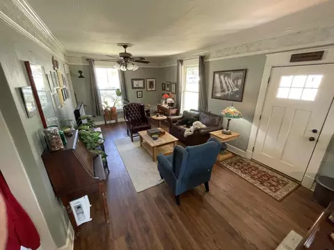 Other - 305 E Church St, Ozark, MO 65721 photo 1 of 4
