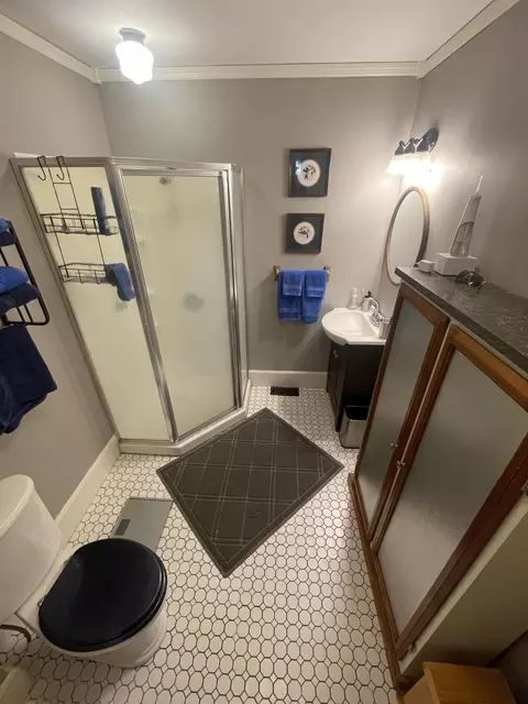 Bath - 305 E Church St, Ozark, MO 65721 photo 1 of 2