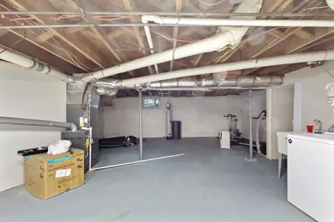 Other - 308 E Centennial Ave, Carthage, MO 64836 photo 4 of 7