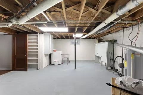 Other - 308 E Centennial Ave, Carthage, MO 64836 photo 6 of 7