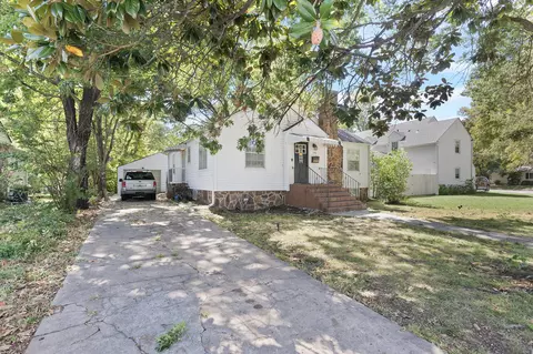 Other - 308 E Centennial Ave, Carthage, MO 64836 photo 1 of 7