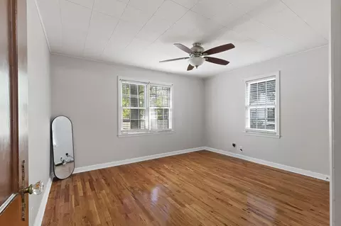 Bedroom - 308 E Centennial Ave, Carthage, MO 64836 photo 3 of 3