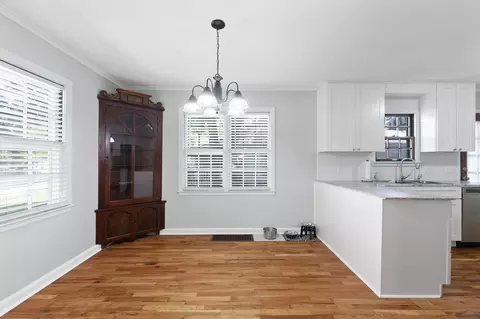 Other - 308 E Centennial Ave, Carthage, MO 64836 photo 2 of 7