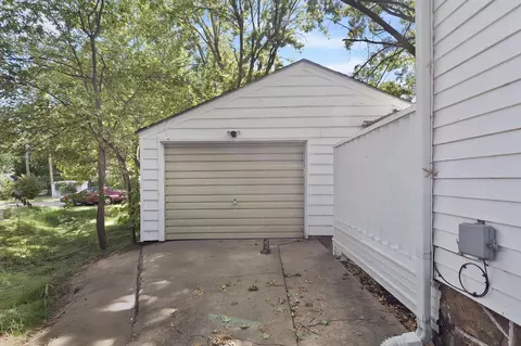 Other - 308 E Centennial Ave, Carthage, MO 64836 photo 7 of 7