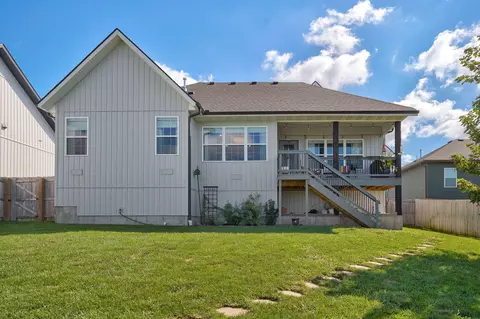 Other - 1107 S Brooks Ave, Ozark, MO 65721 photo 7 of 7