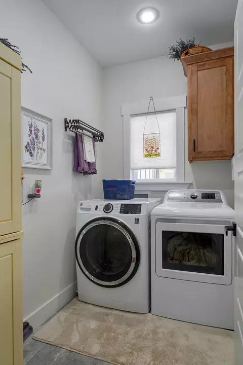 Other - 1107 S Brooks Ave, Ozark, MO 65721 photo 6 of 7