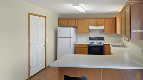 Kitchen - 505 Silverleaf Ln, Willard, MO 65781 photo 1 of 2