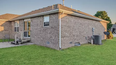 Other - 505 Silverleaf Ln, Willard, MO 65781 photo 4 of 4