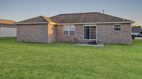 Other - 505 Silverleaf Ln, Willard, MO 65781 photo 3 of 4