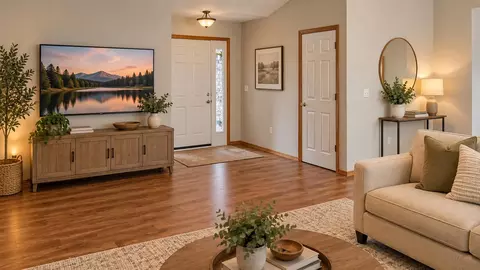 Entry Way - 505 Silverleaf Ln, Willard, MO 65781 photo 1 of 1