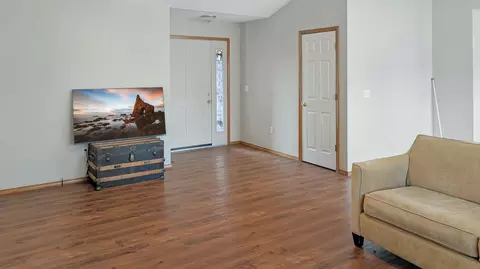 Living - 505 Silverleaf Ln, Willard, MO 65781 photo 1 of 3