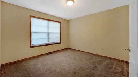 Bedroom - 505 Silverleaf Ln, Willard, MO 65781 photo 6 of 6