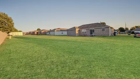 Exterior - 505 Silverleaf Ln, Willard, MO 65781 photo 3 of 3