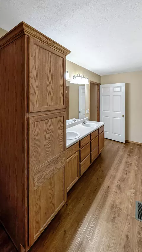 Bath - 505 Silverleaf Ln, Willard, MO 65781 photo 1 of 3