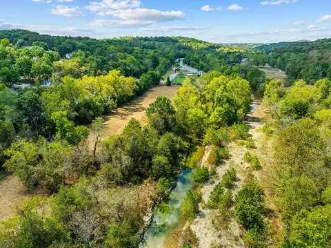 502 Stockstill Ln, Branson, MO 65616 photo 28