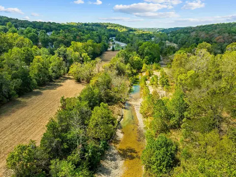 502 Stockstill Ln, Branson, MO 65616 photo 13
