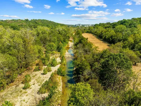 502 Stockstill Ln, Branson, MO 65616 photo 7