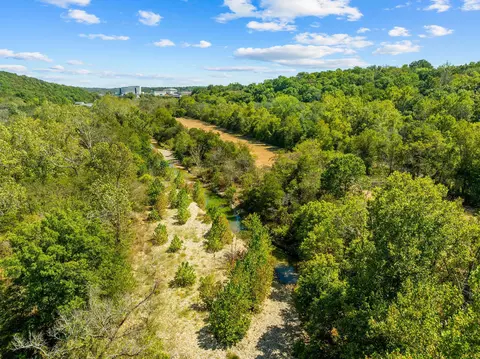 502 Stockstill Ln, Branson, MO 65616 photo 24