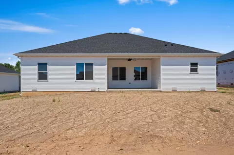 Exterior - 148 E Kelce Ln, Republic, MO 65738 photo 7 of 8