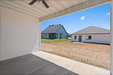 Exterior - 148 E Kelce Ln, Republic, MO 65738 photo 5 of 8