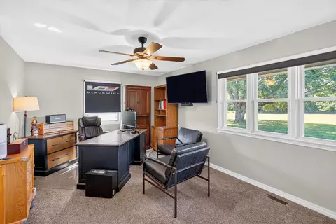 Other - 4967 E Farm Road 66, Springfield, MO 65803 photo 10 of 11