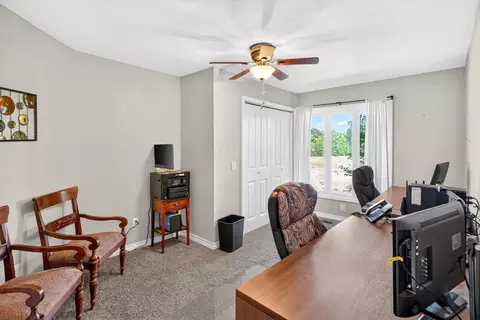 Other - 4967 E Farm Road 66, Springfield, MO 65803 photo 4 of 11