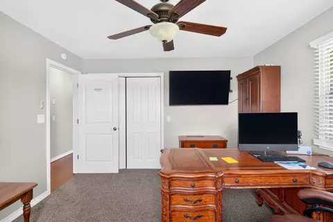 Other - 4967 E Farm Road 66, Springfield, MO 65803 photo 9 of 11