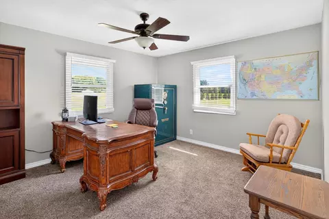 Other - 4967 E Farm Road 66, Springfield, MO 65803 photo 8 of 11