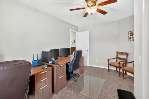 Other - 4967 E Farm Road 66, Springfield, MO 65803 photo 5 of 11