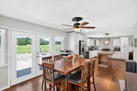Other - 4967 E Farm Road 66, Springfield, MO 65803 photo 3 of 11