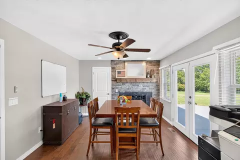 Dining - 4967 E Farm Road 66, Springfield, MO 65803 photo 1 of 1