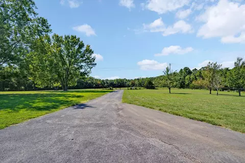 Other - 4967 E Farm Road 66, Springfield, MO 65803 photo 1 of 11