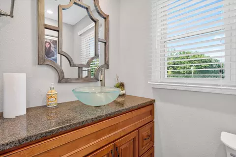 Bath - 4967 E Farm Road 66, Springfield, MO 65803 photo 3 of 3