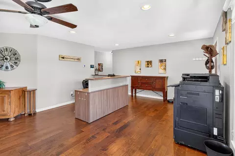 Entry Way - 4967 E Farm Road 66, Springfield, MO 65803 photo 1 of 1