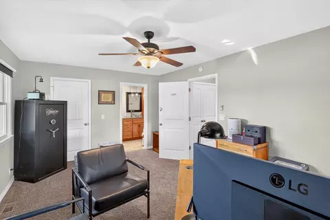 Other - 4967 E Farm Road 66, Springfield, MO 65803 photo 11 of 11